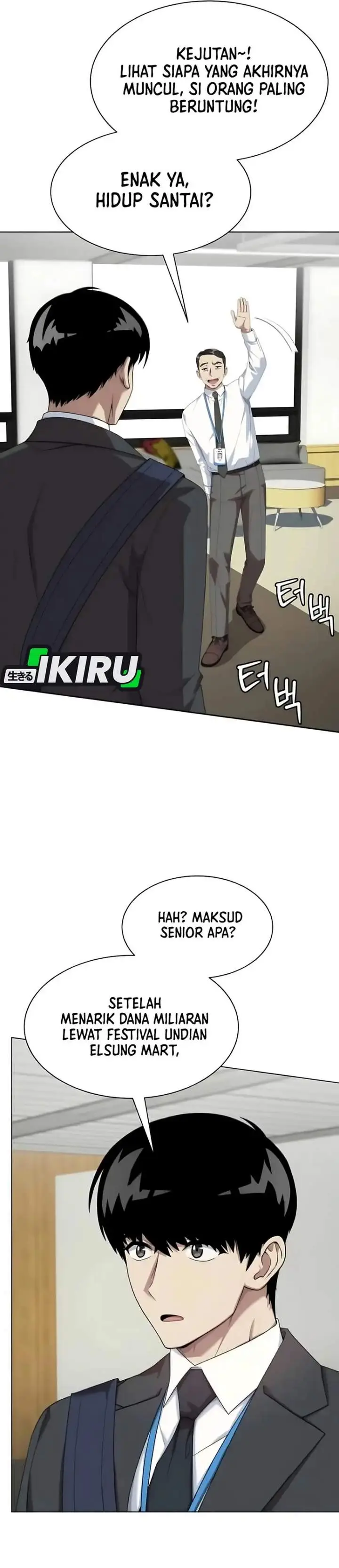 image-komik-becoming-a-legendary-ace-employee-chapter-112-20/50