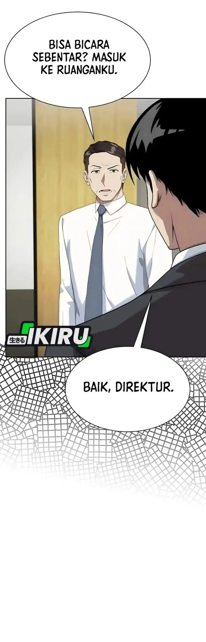 image-komik-becoming-a-legendary-ace-employee-chapter-112-23/50