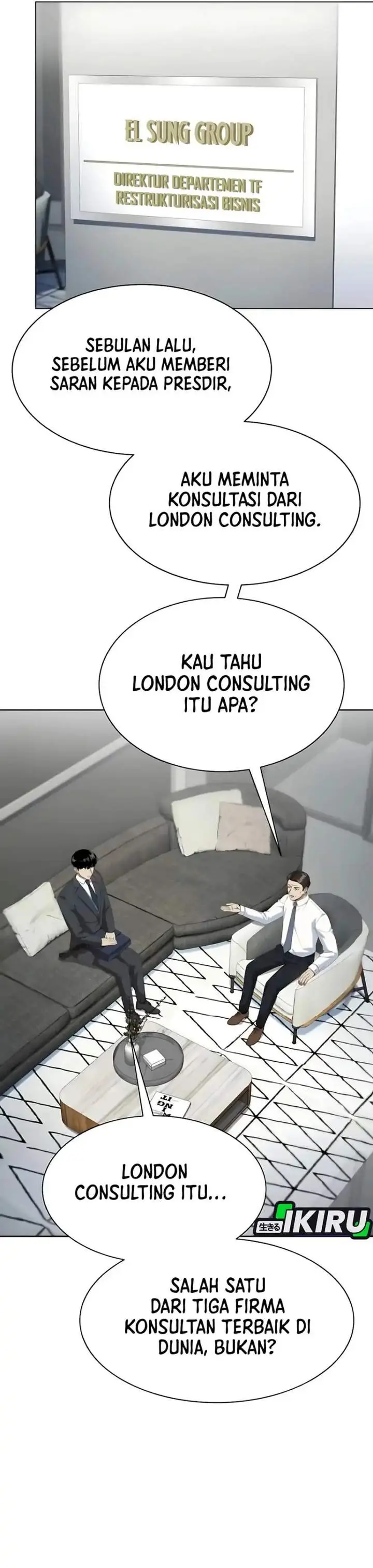 image-komik-becoming-a-legendary-ace-employee-chapter-112-24/50