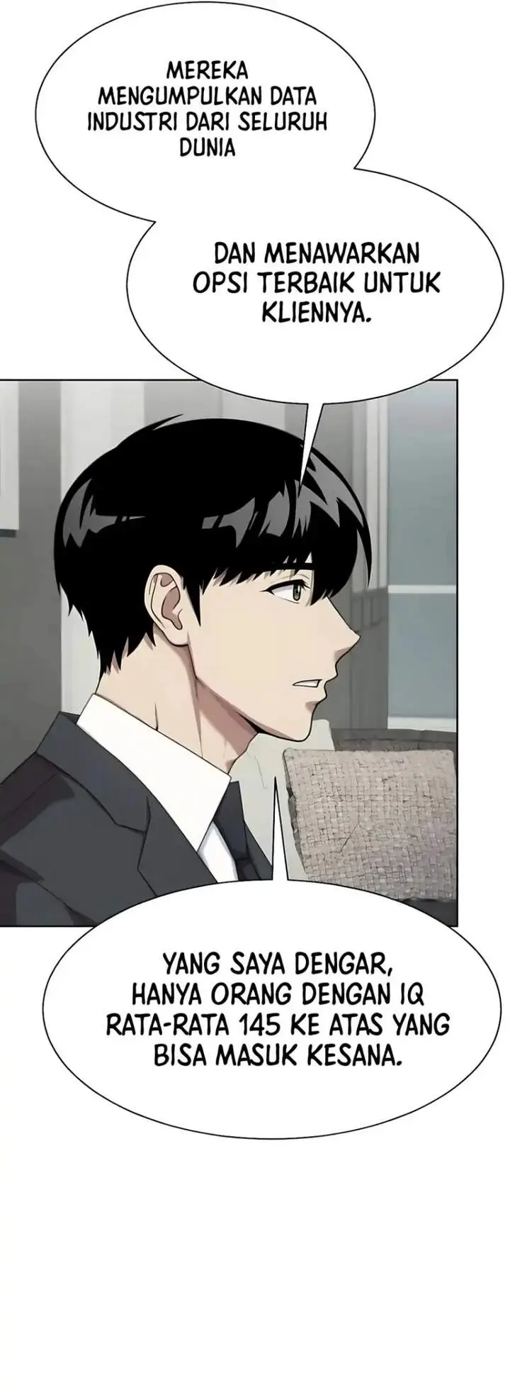 image-komik-becoming-a-legendary-ace-employee-chapter-112-25/50