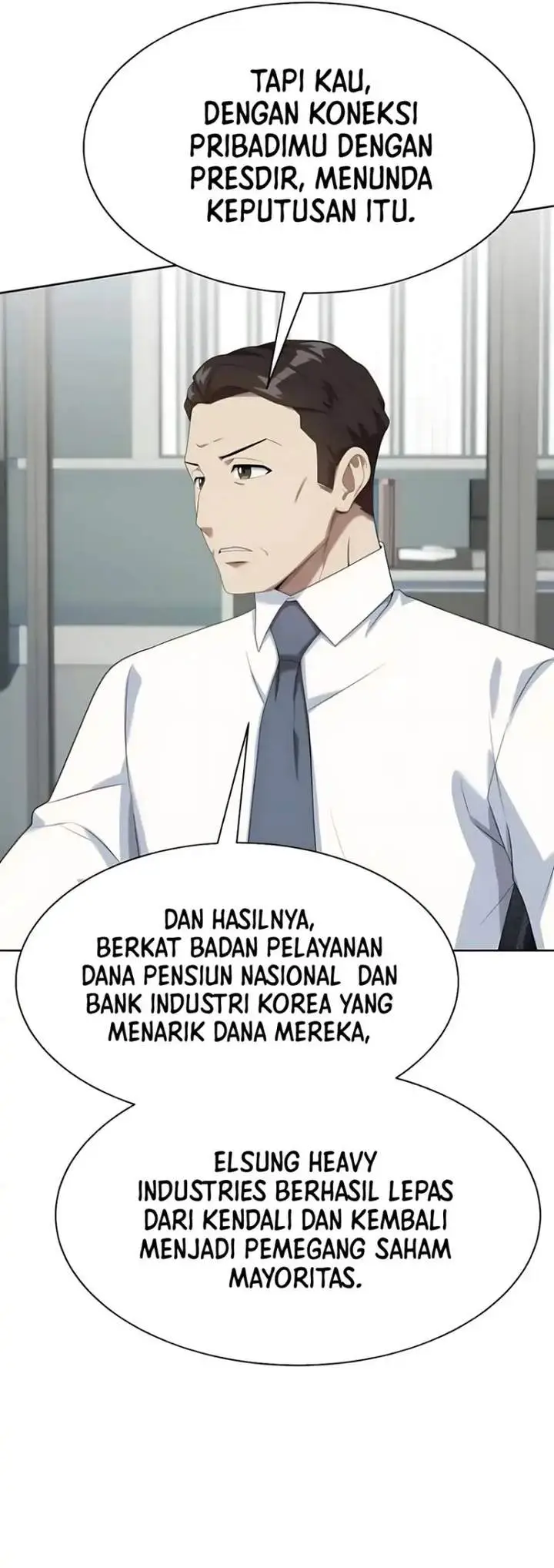 image-komik-becoming-a-legendary-ace-employee-chapter-112-28/50