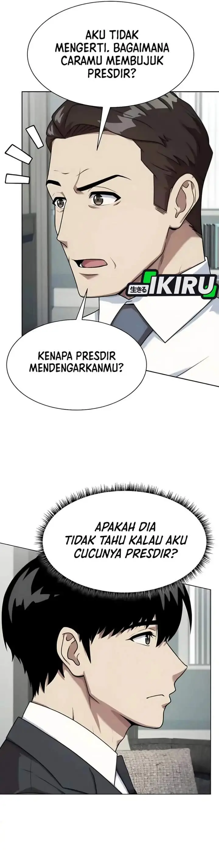 image-komik-becoming-a-legendary-ace-employee-chapter-112-29/50