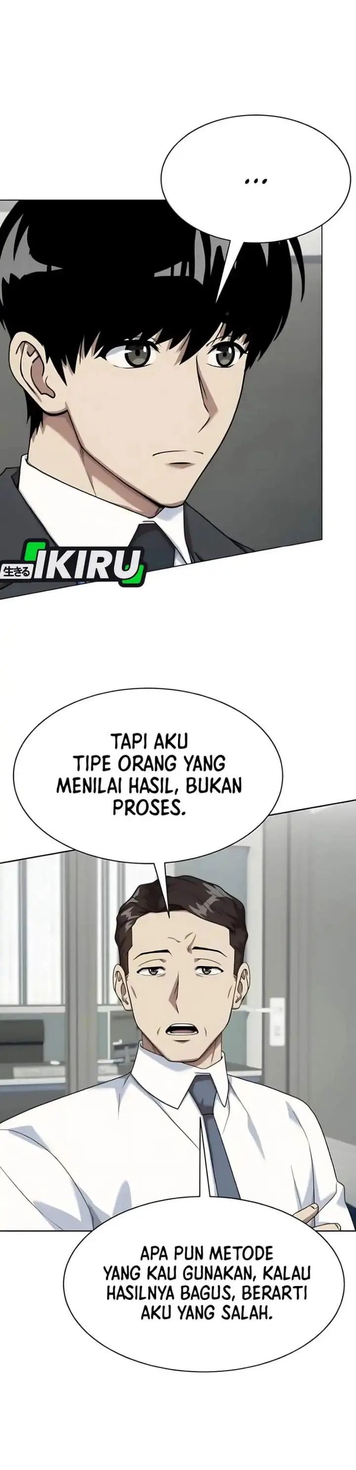 image-komik-becoming-a-legendary-ace-employee-chapter-112-31/50