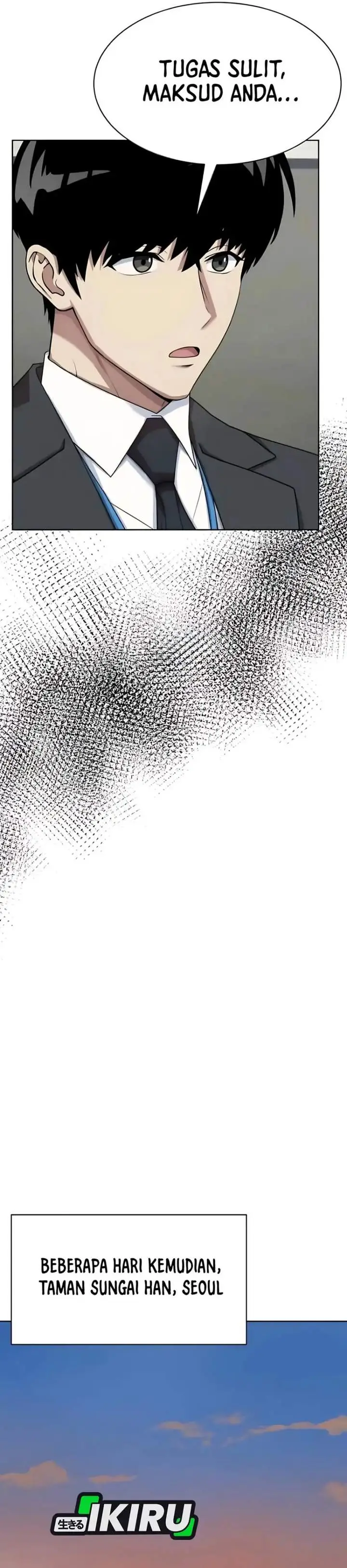 image-komik-becoming-a-legendary-ace-employee-chapter-112-33/50