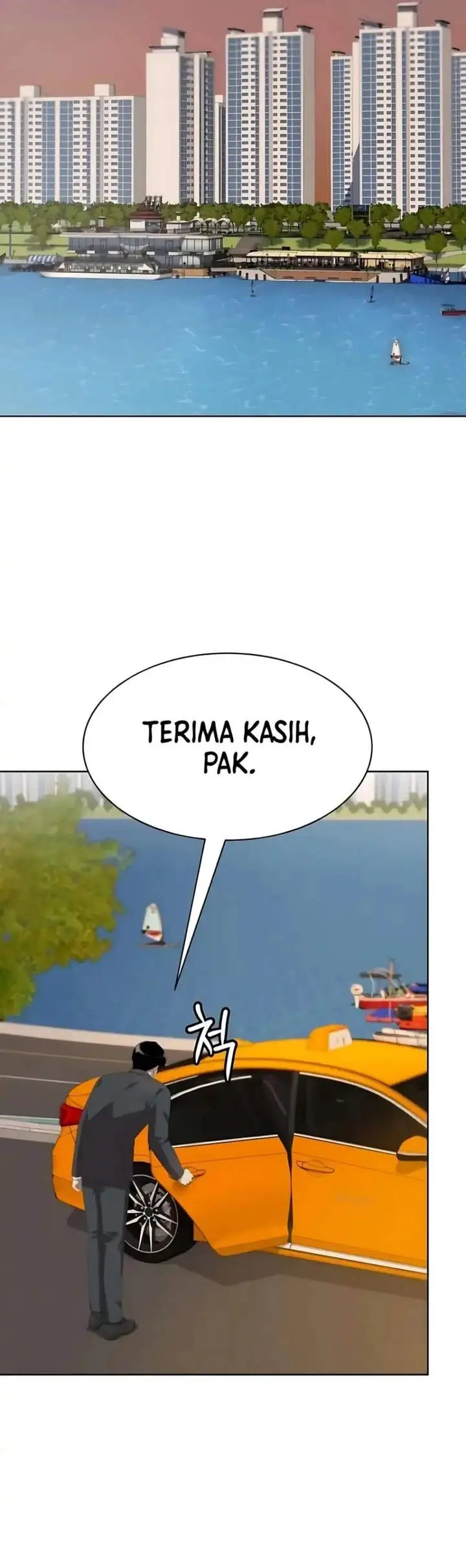 image-komik-becoming-a-legendary-ace-employee-chapter-112-34/50