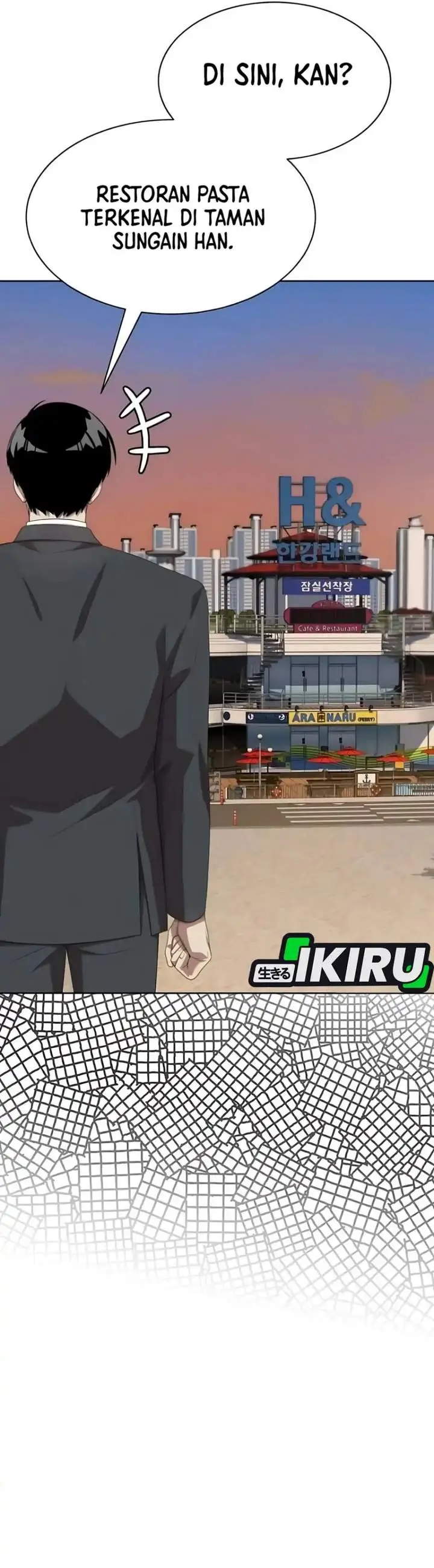 image-komik-becoming-a-legendary-ace-employee-chapter-112-35/50