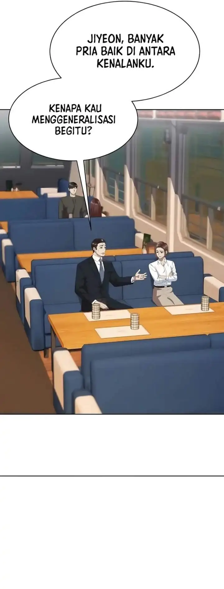 image-komik-becoming-a-legendary-ace-employee-chapter-112-37/50