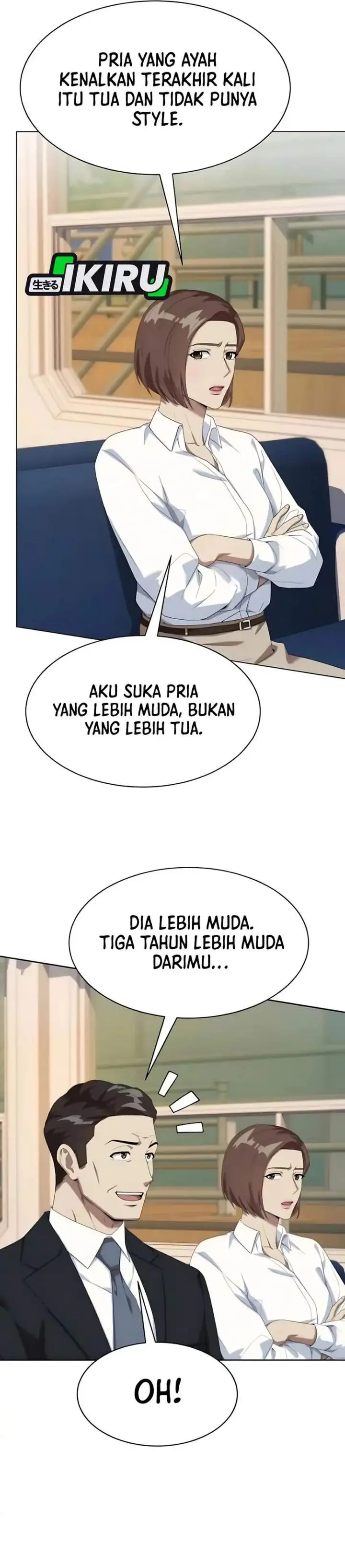 image-komik-becoming-a-legendary-ace-employee-chapter-112-38/50