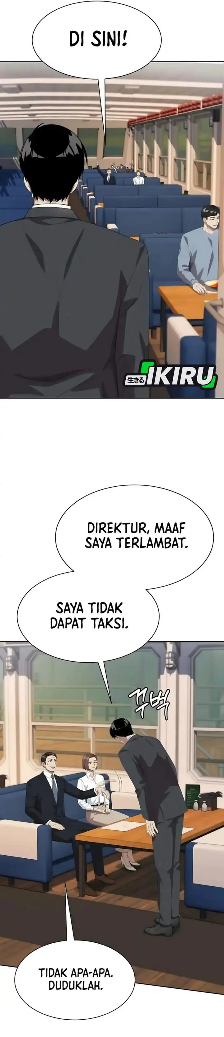 image-komik-becoming-a-legendary-ace-employee-chapter-112-39/50