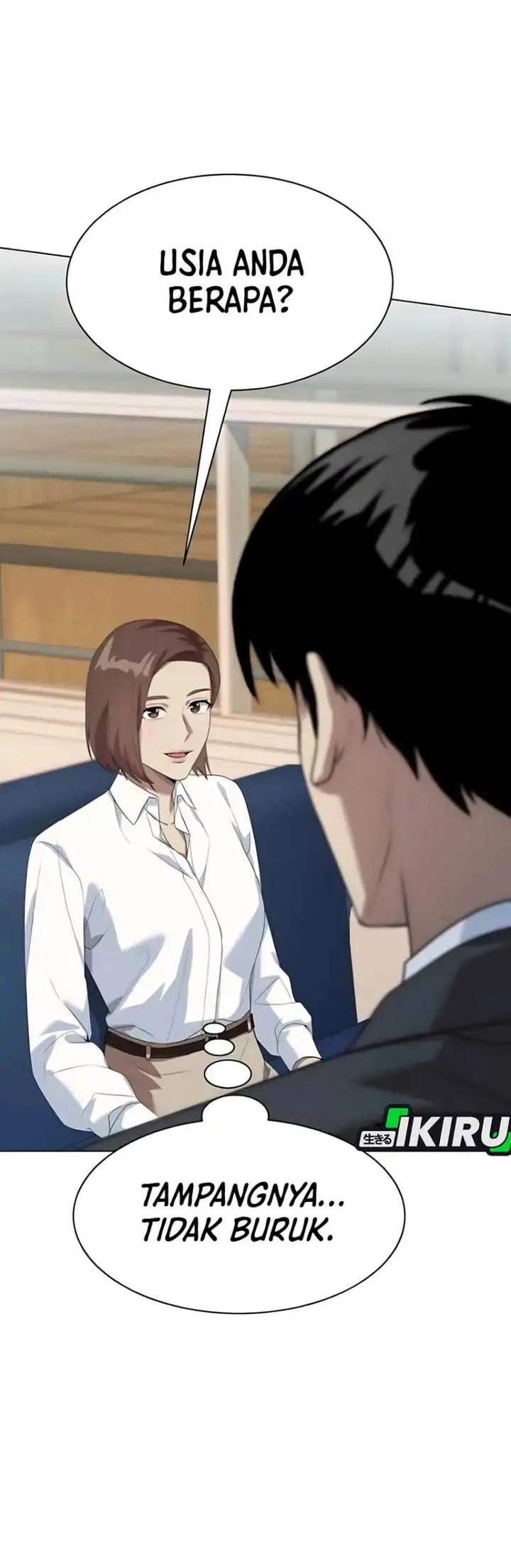 image-komik-becoming-a-legendary-ace-employee-chapter-112-40/50