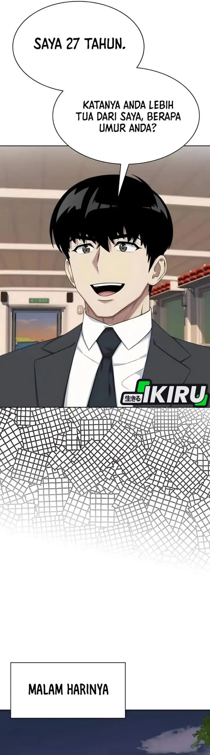 image-komik-becoming-a-legendary-ace-employee-chapter-112-41/50