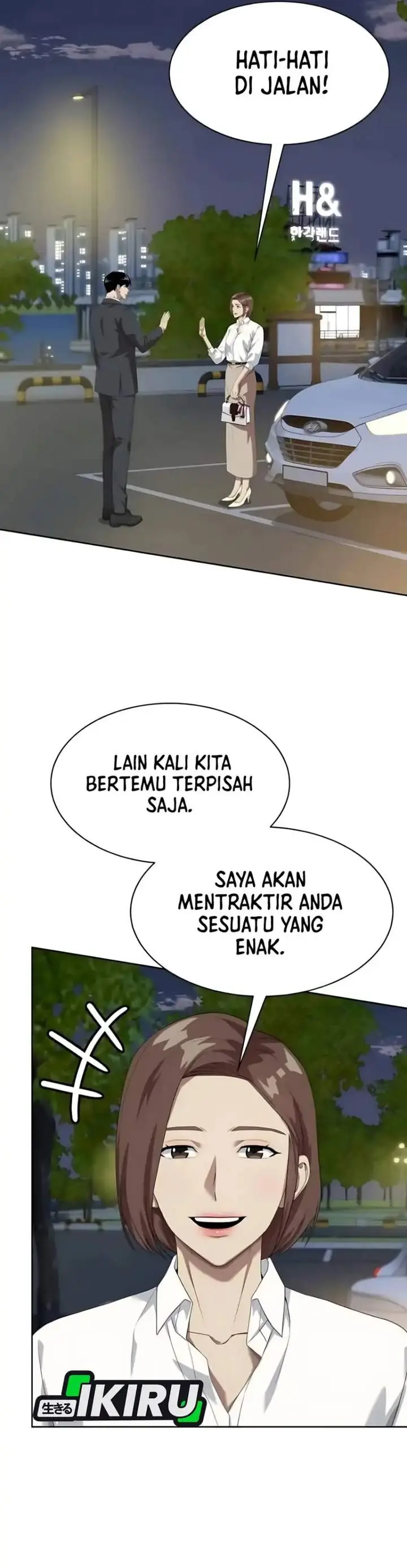 image-komik-becoming-a-legendary-ace-employee-chapter-112-42/50