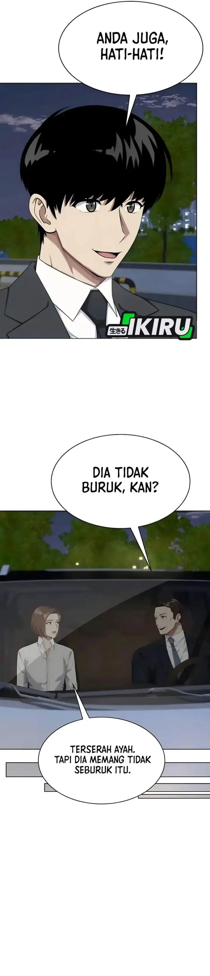 image-komik-becoming-a-legendary-ace-employee-chapter-112-43/50