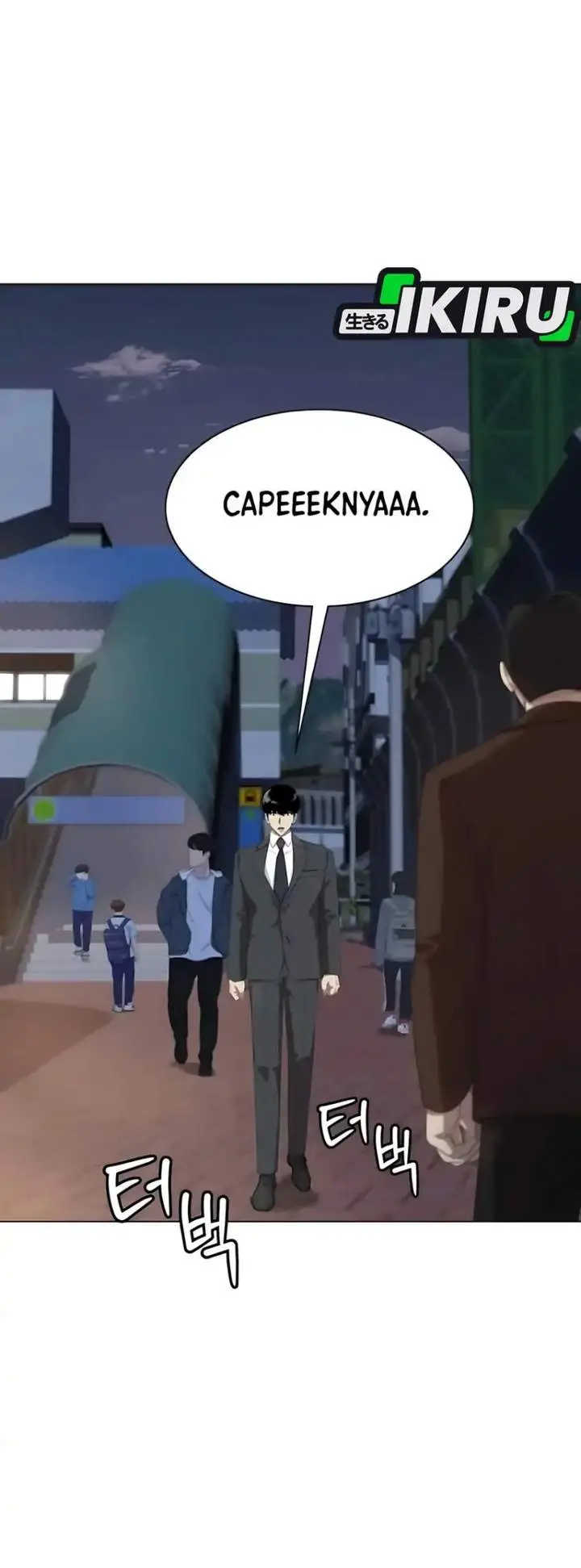 image-komik-becoming-a-legendary-ace-employee-chapter-112-44/50