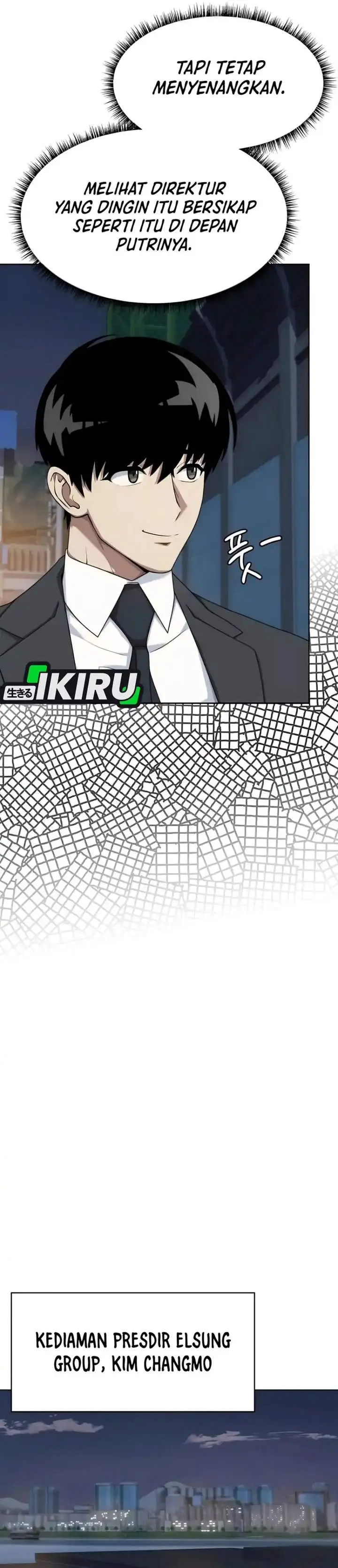 image-komik-becoming-a-legendary-ace-employee-chapter-112-45/50