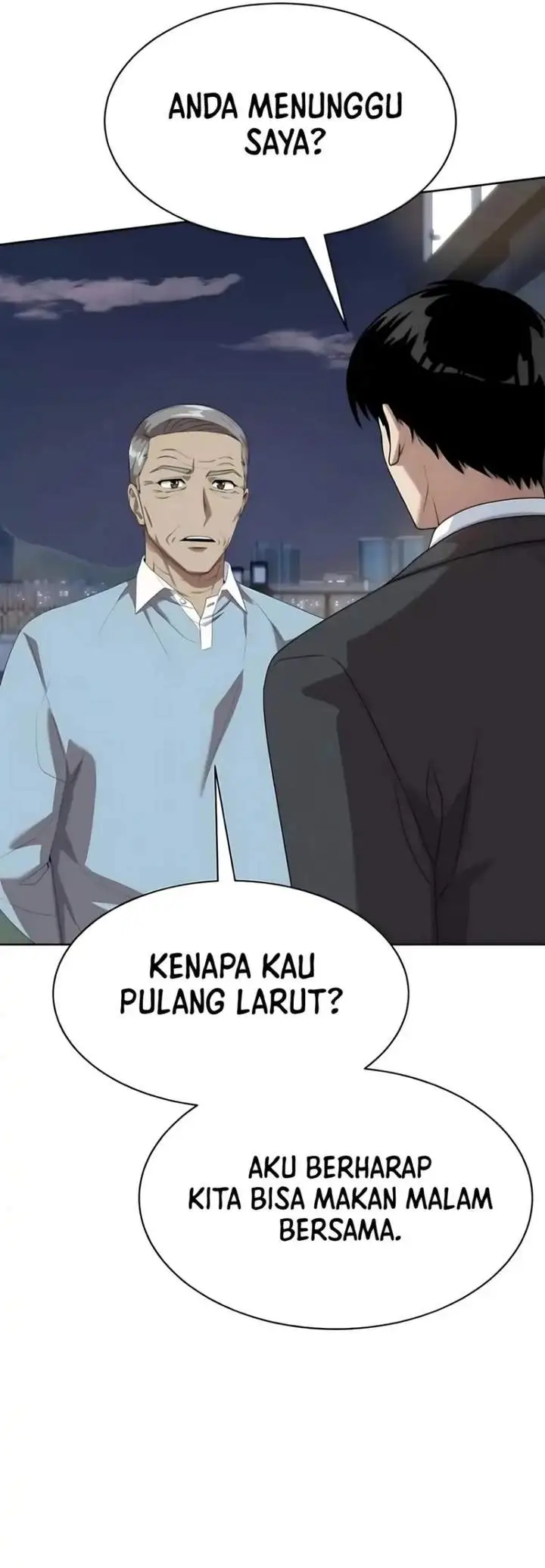 image-komik-becoming-a-legendary-ace-employee-chapter-112-47/50