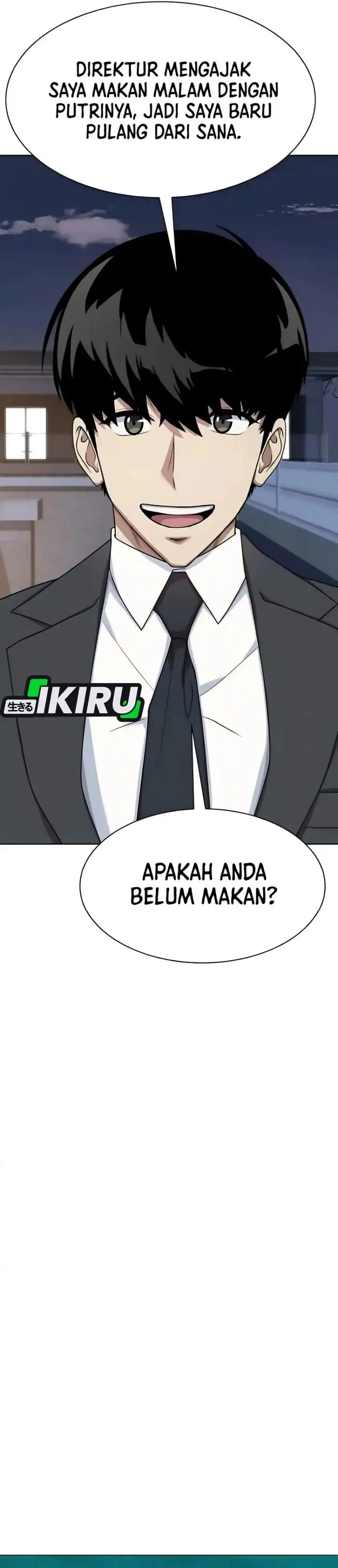 image-komik-becoming-a-legendary-ace-employee-chapter-112-48/50