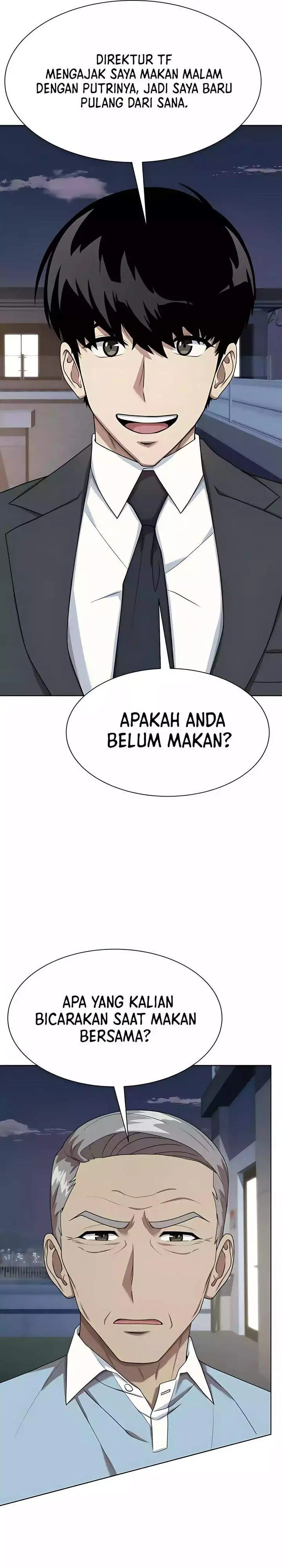 image-komik-becoming-a-legendary-ace-employee-chapter-113-1/33