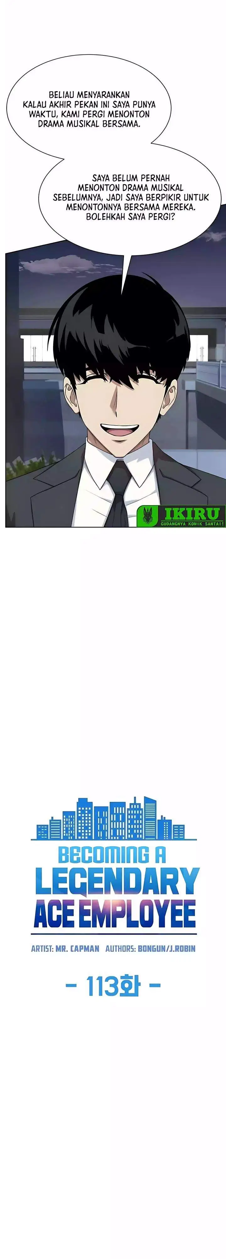 image-komik-becoming-a-legendary-ace-employee-chapter-113-2/33