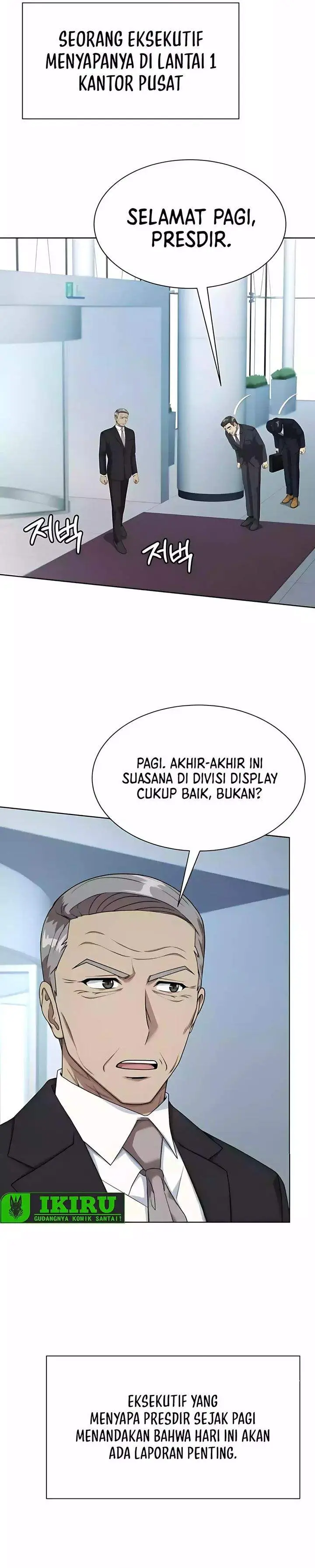 image-komik-becoming-a-legendary-ace-employee-chapter-113-4/33