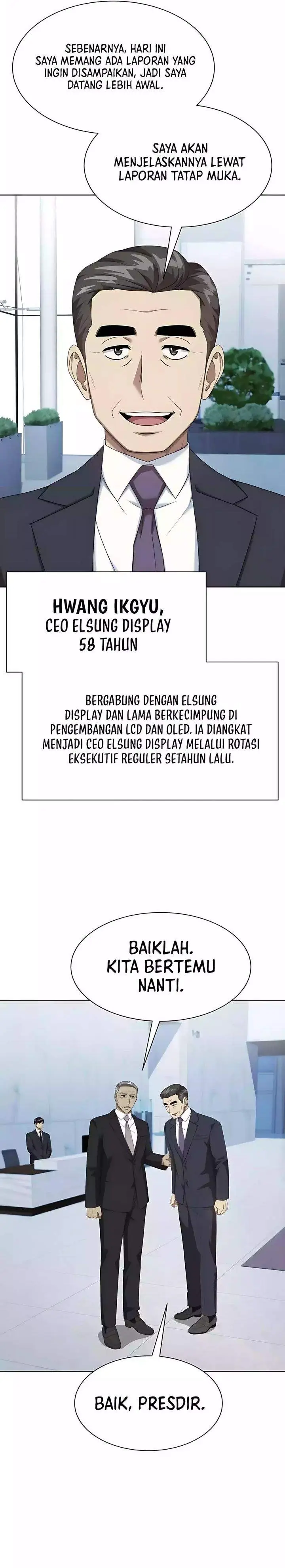 image-komik-becoming-a-legendary-ace-employee-chapter-113-5/33