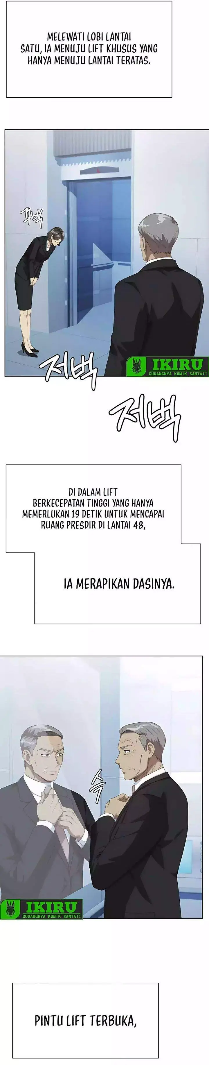 image-komik-becoming-a-legendary-ace-employee-chapter-113-6/33