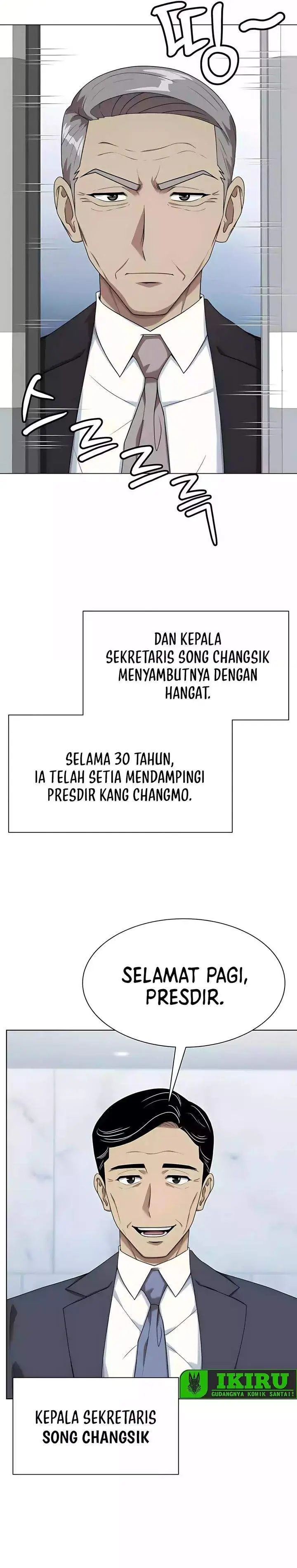 image-komik-becoming-a-legendary-ace-employee-chapter-113-7/33