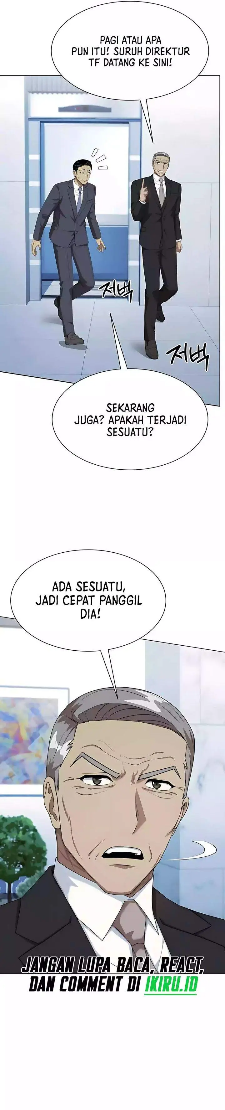 image-komik-becoming-a-legendary-ace-employee-chapter-113-8/33