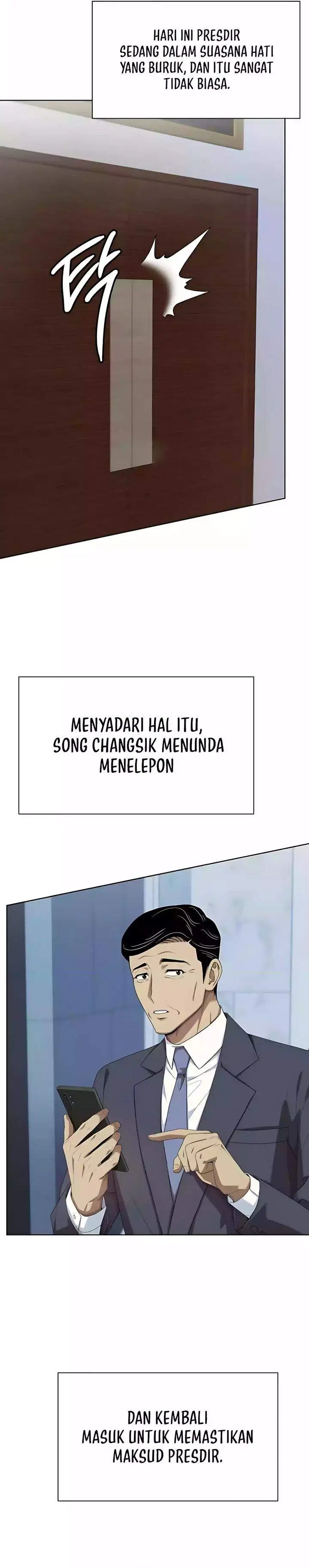 image-komik-becoming-a-legendary-ace-employee-chapter-113-9/33