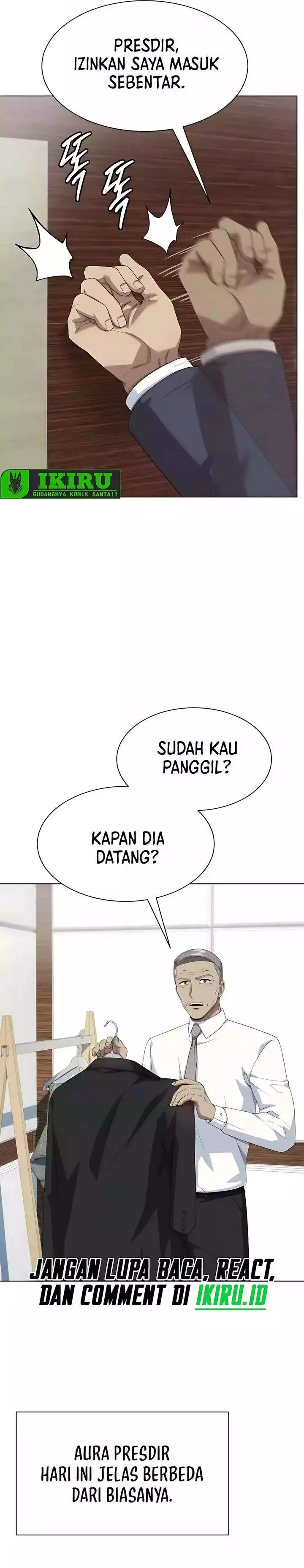 image-komik-becoming-a-legendary-ace-employee-chapter-113-10/33