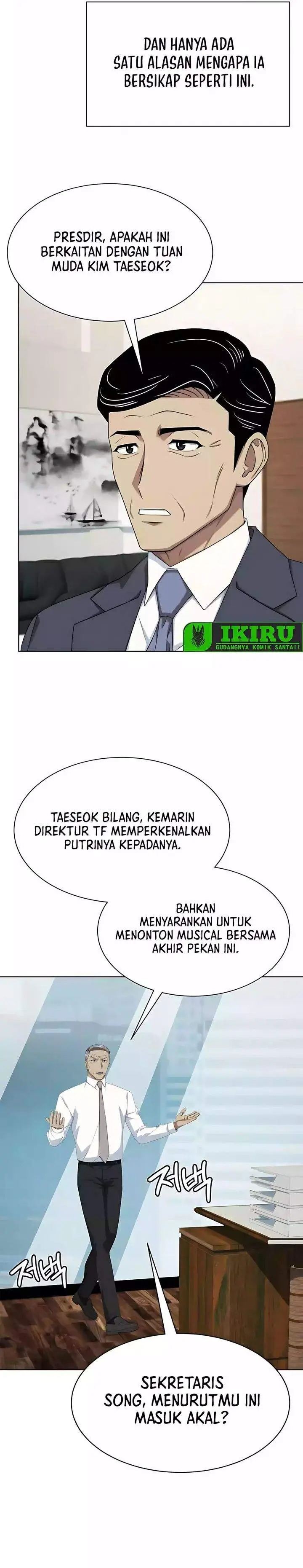 image-komik-becoming-a-legendary-ace-employee-chapter-113-11/33