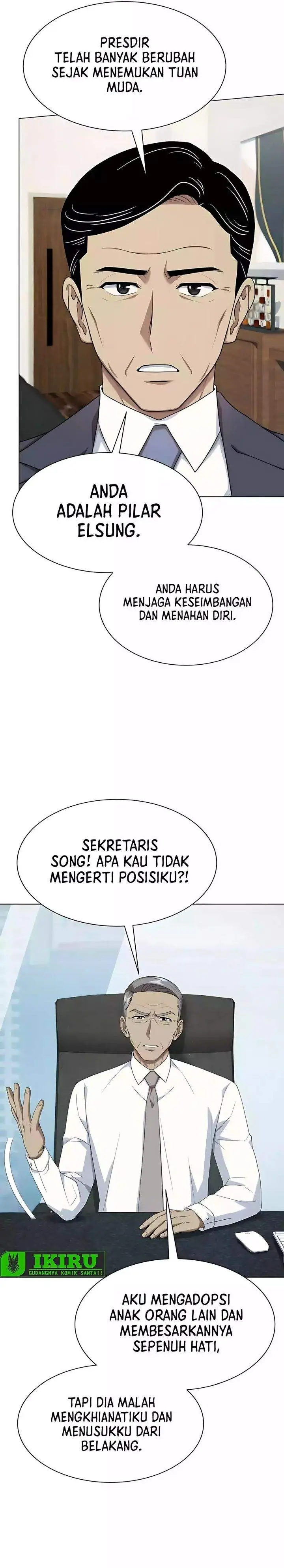 image-komik-becoming-a-legendary-ace-employee-chapter-113-13/33
