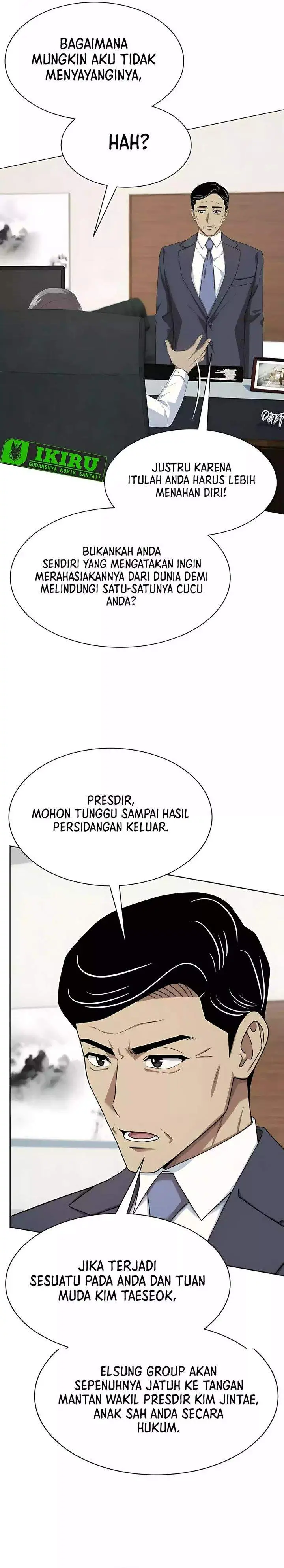 image-komik-becoming-a-legendary-ace-employee-chapter-113-15/33