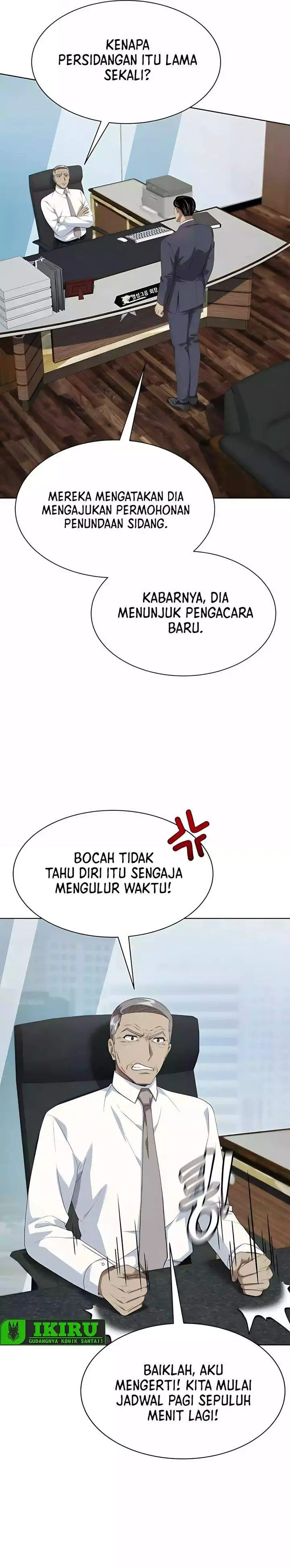 image-komik-becoming-a-legendary-ace-employee-chapter-113-16/33