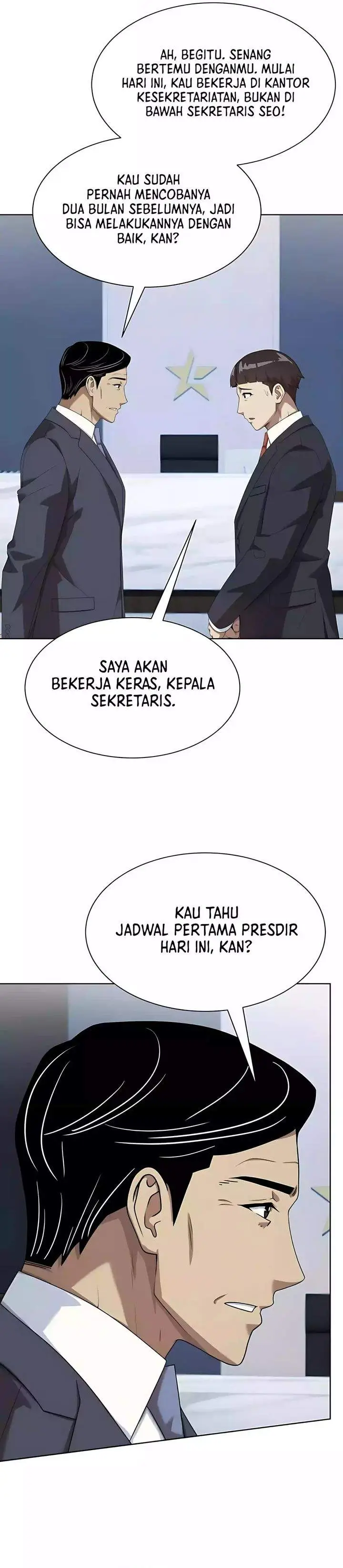 image-komik-becoming-a-legendary-ace-employee-chapter-113-18/33