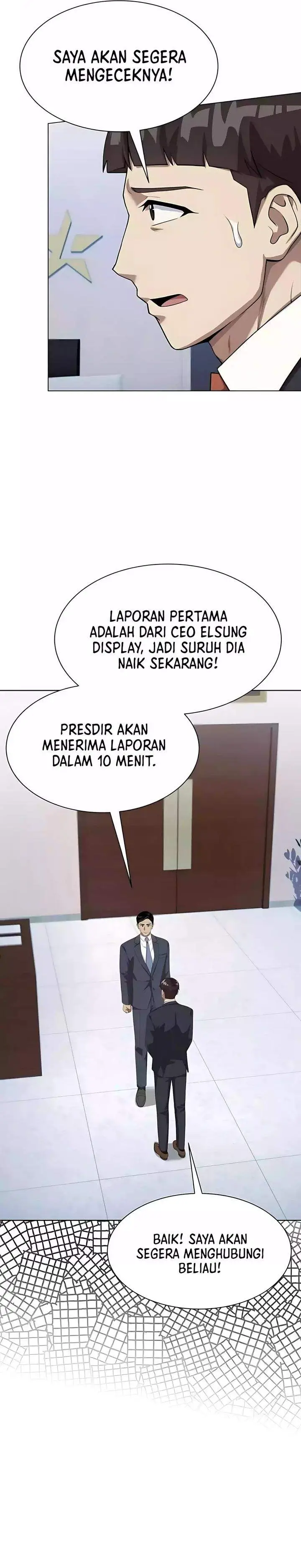 image-komik-becoming-a-legendary-ace-employee-chapter-113-19/33