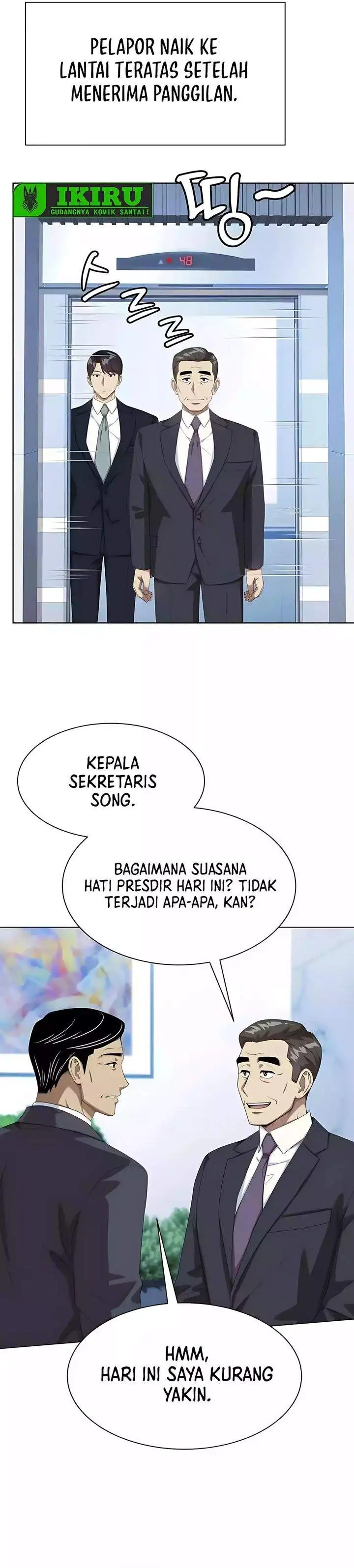 image-komik-becoming-a-legendary-ace-employee-chapter-113-20/33