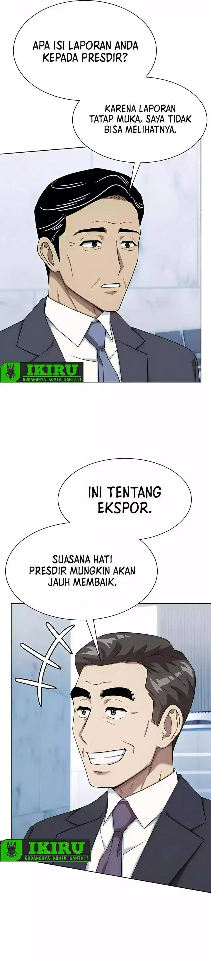 image-komik-becoming-a-legendary-ace-employee-chapter-113-21/33