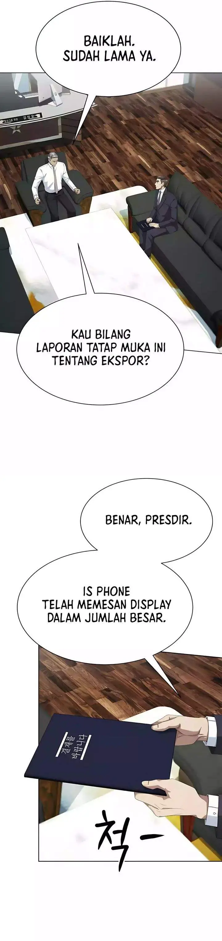 image-komik-becoming-a-legendary-ace-employee-chapter-113-23/33