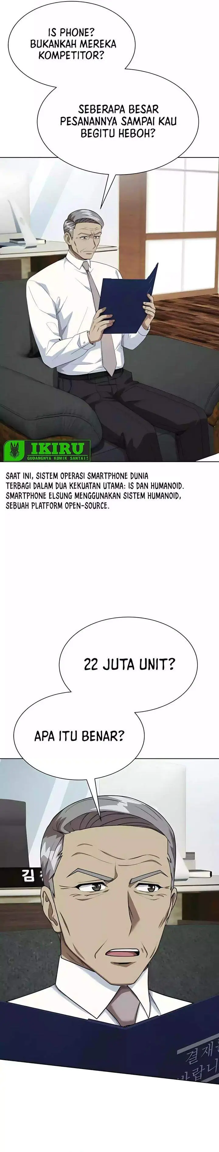 image-komik-becoming-a-legendary-ace-employee-chapter-113-24/33