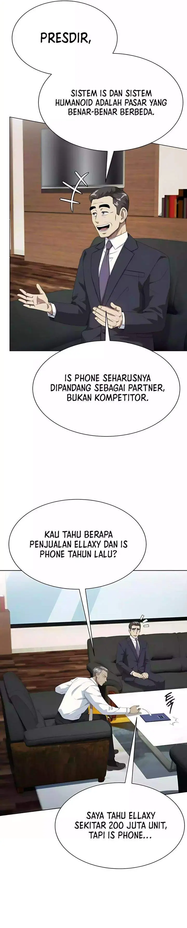 image-komik-becoming-a-legendary-ace-employee-chapter-113-26/33