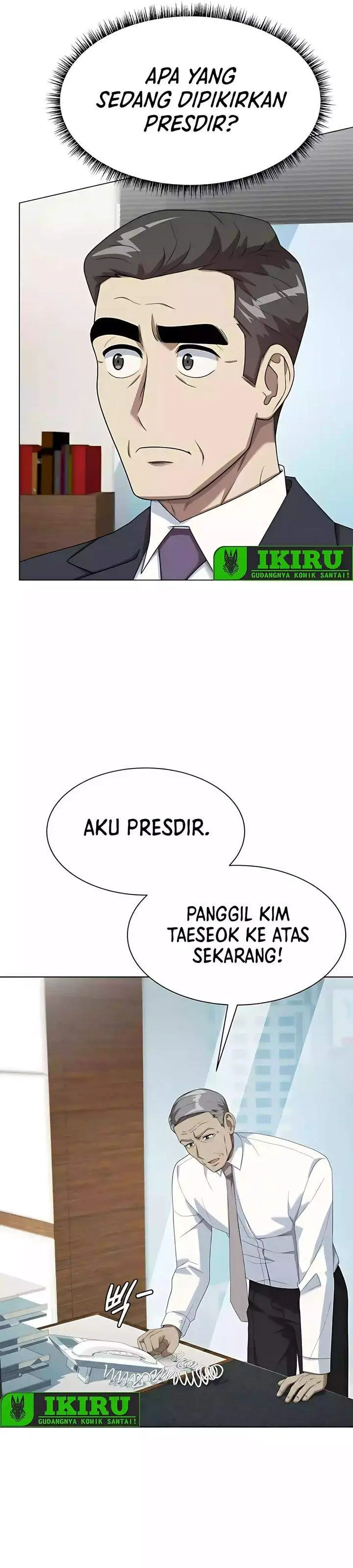 image-komik-becoming-a-legendary-ace-employee-chapter-113-28/33