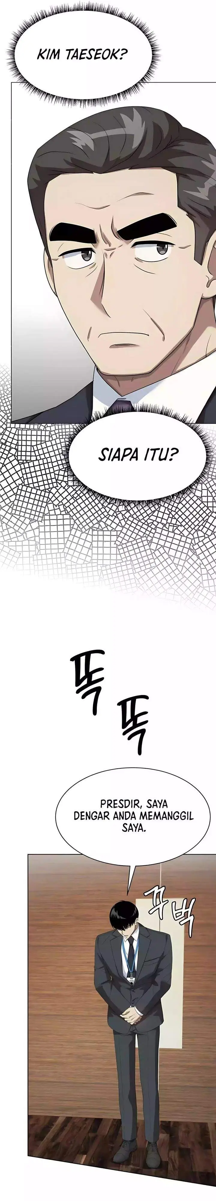 image-komik-becoming-a-legendary-ace-employee-chapter-113-29/33