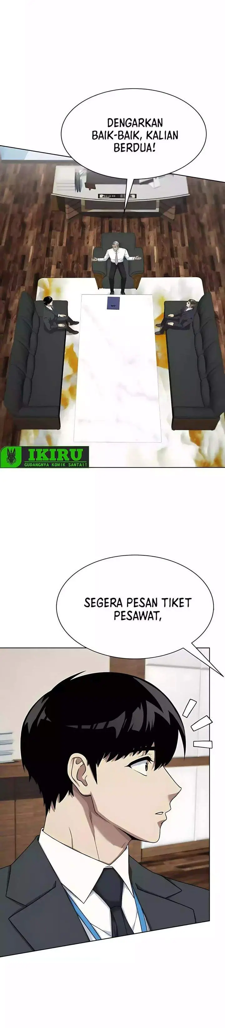 image-komik-becoming-a-legendary-ace-employee-chapter-113-30/33