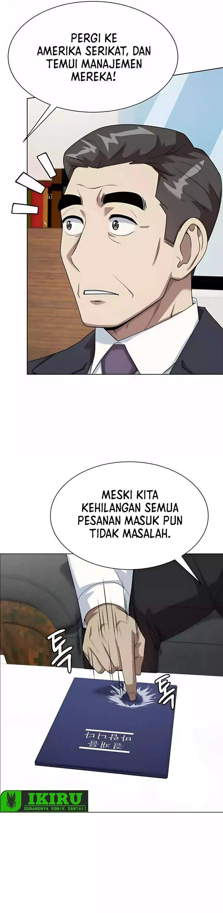 image-komik-becoming-a-legendary-ace-employee-chapter-113-31/33