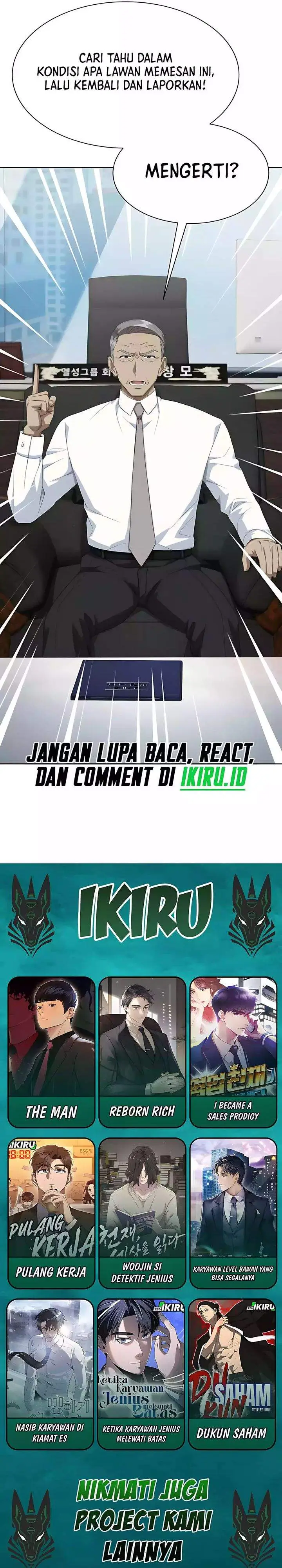 image-komik-becoming-a-legendary-ace-employee-chapter-113-32/33