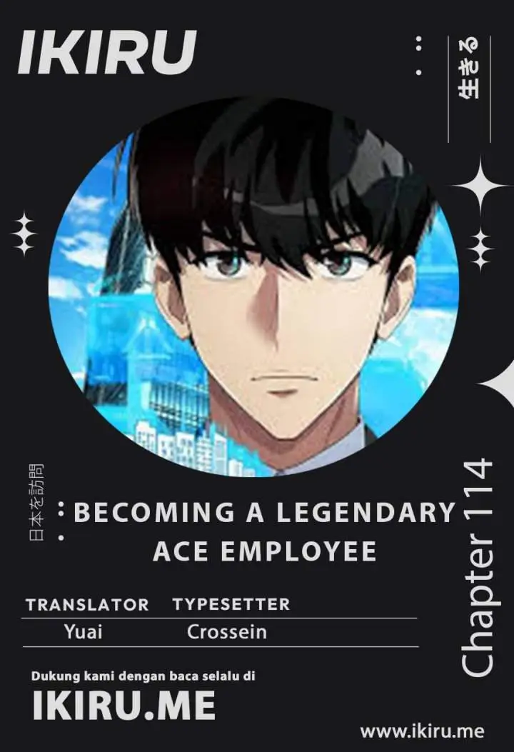image-komik-becoming-a-legendary-ace-employee-chapter-114-0/49