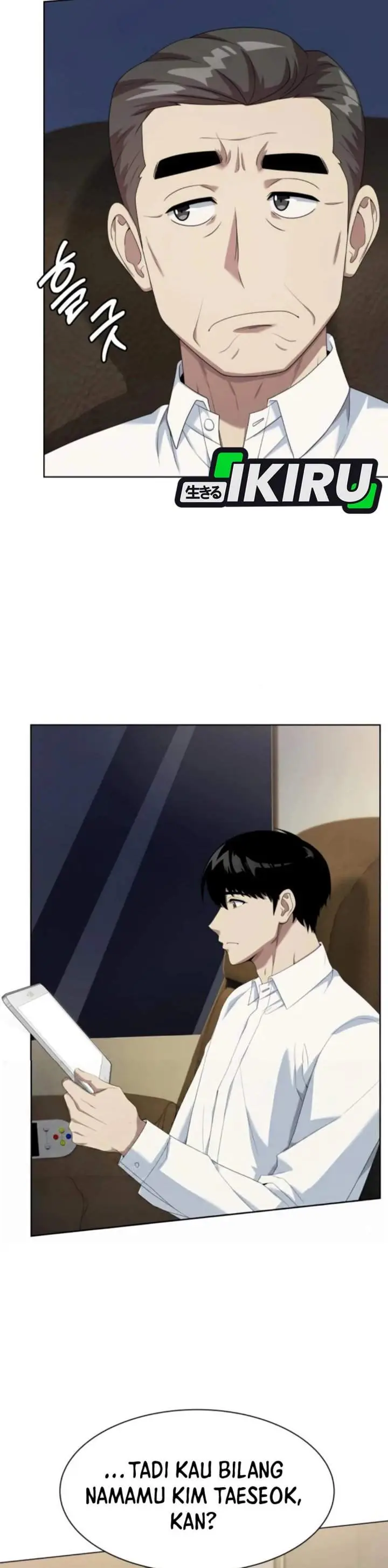 image-komik-becoming-a-legendary-ace-employee-chapter-114-2/49
