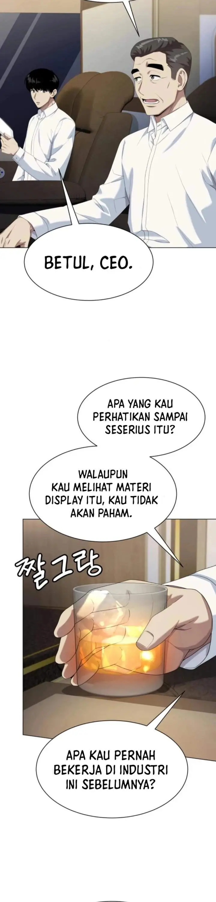 image-komik-becoming-a-legendary-ace-employee-chapter-114-3/49