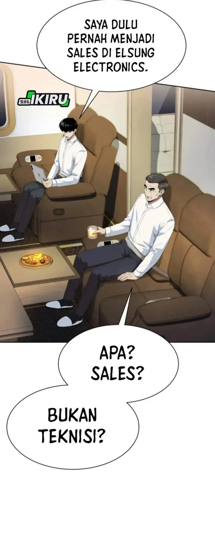 image-komik-becoming-a-legendary-ace-employee-chapter-114-4/49